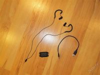 Лот: 1356529. Фото: 2. MP3 плеер,можно слушать в воде. Аудиотехника