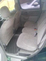 Лот: 8221676. Фото: 5. Toyota Funcargo 2000 г.в. 225000...