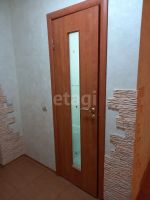 Лот: 25291503. Фото: 17. 3-комн. квартира , Красноярск...