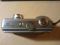 Лот: 3487348. Фото: 3. Цифровой фотоаппарат Samsung Digimax... Фото, видеокамеры, оптика