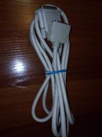 Лот: 10930773. Фото: 2. кабель HP C2946A 3 метра (для... Комплектующие