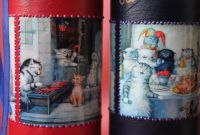 Лот: 24690316. Фото: 2. Банки для корма, набор из 2-х... Ручная работа