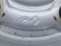 Лот: 25899851. Фото: 6. Комплект Оригинальных Заводских...