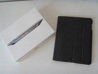 Лот: 1627864. Фото: 2. Ipad 2 16 gb WIFI (NEW) РСТ. Компьютеры, ноутбуки, планшеты