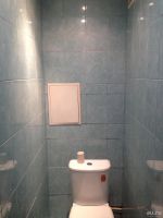 Лот: 9268111. Фото: 6. Срочно! Продам 3к парашютная 68