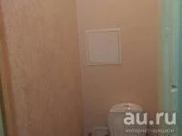 Лот: 8616428. Фото: 3. 2х комнатная квартира Сдам Парашютная... Недвижимость