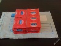 Лот: 1253483. Фото: 3. Презервативы. Низкие цены. Высокое... Красота и здоровье