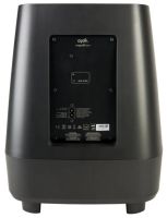 Лот: 20297160. Фото: 3. Саундбар Polk Audio Magnifi Max... Бытовая техника