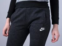 Лот: 16031681. Фото: 5. Брюки спортивные Nike (13333)