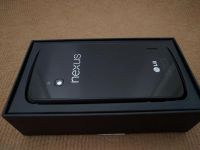 Лот: 6886507. Фото: 3. LG Google Nexus 4 E960. Красноярск