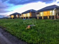 Лот: 25516676. Фото: 8. 3-комн. дом , посёлок Элита Центральная...