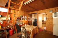 Лот: 23308279. Фото: 5. Продам 1-этажн. дачу 37.5 кв.м...