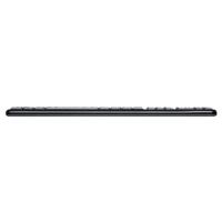 Лот: 24949011. Фото: 2. Клавиатура USB Logitech K120... Периферия