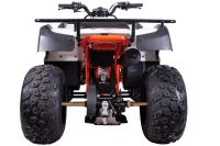 Лот: 25659226. Фото: 7. Квадроцикл KAYO AU150