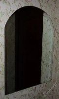 Лот: 2889293. Фото: 2. Зеркало. Мебель