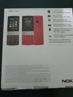 Лот: 21599255. Фото: 3. Nokia 150. Красноярск
