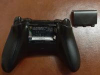 Лот: 15222694. Фото: 2. Геймпад Xbox One (Новый 2). Игровые приставки, консоли, видеоигры