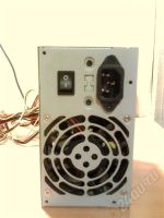 Лот: 639346. Фото: 2. Блок питания ATX-350GTF. Комплектующие