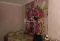 Лот: 15999140. Фото: 3. Продается 3-х комн. квартира 56... Недвижимость