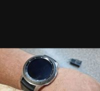 Лот: 20980760. Фото: 5. Часы Samsung galaxy watch 46mm