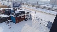 Лот: 25294936. Фото: 6. коммерческая , СНТ Заимка-3 СНТ...