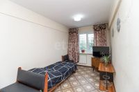 Лот: 25527155. Фото: 7. 3-комн. квартира , Красноярск...