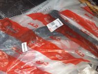 Лот: 17389653. Фото: 4. Рычаг подвески передний левый... Красноярск