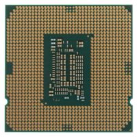Лот: 18979298. Фото: 2. Процессор Intel Core i3-10105... Комплектующие