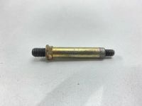 Лот: 23603561. Фото: 2. Шпилька Nissan Largo 1994 135081E400... Автозапчасти