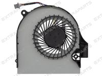 Лот: 17786971. Фото: 2. Вентилятор ACER Aspire VN7-791G... Комплектующие