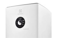 Лот: 23611364. Фото: 7. Очиститель воздуха Electrolux...