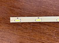 Лот: 25436948. Фото: 4. LCD LED подсветка, стринг светодиодный... Красноярск