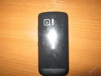 Лот: 2259714. Фото: 3. Мобильный телефон Nokia C5-03... Красноярск