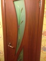 Лот: 12748784. Фото: 3. Сдам гостинку. Недвижимость