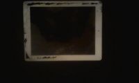 Лот: 7072396. Фото: 2. Apple iPad 2 WiFi A1395 16GB. Компьютеры, ноутбуки, планшеты