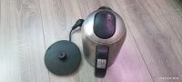 Лот: 20036795. Фото: 4. Чайник с подогревом tefal К410... Красноярск