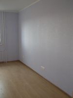 Лот: 2564539. Фото: 20. Ремонт квартир, офисов, коттеджей...