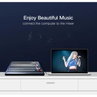 Лот: 21574245. Фото: 7. Кабель UGREEN AV126 3.5mm TRS...