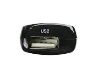 Лот: 3353198. Фото: 4. IRBIS A1 HDMI-приставка Android... Красноярск