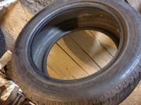 Лот: 12149661. Фото: 2. Goodyear. Шины, Диски