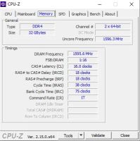 Лот: 25553010. Фото: 7. Игровой компьютер на базе R7 5700x...