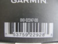 Лот: 15785570. Фото: 3. Garmin Swim 2 Черные часы для... Спортивные товары