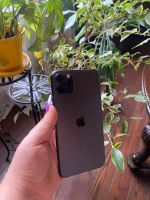 Лот: 19489776. Фото: 2. iPhone 11 Pro Max 256 gb. Смартфоны, связь, навигация