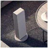 Лот: 21438141. Фото: 7. Нагреватель Smartmi Fan Heater...