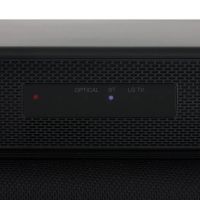 Лот: 10770236. Фото: 2. Саундбар LG SH4D. Аудиотехника