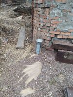 Лот: 20309570. Фото: 7. Погреб, подвал