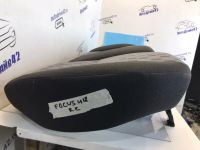 Лот: 21706332. Фото: 6. сиденье Ford Focus CB4