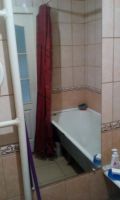 Лот: 9507856. Фото: 7. Сдам квартиру. Пр-кт им. газеты...