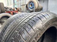 Лот: 25675657. Фото: 2. (2шт.) 235-55-18 Hankook Optimo... Шины, Диски