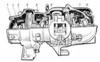 Лот: 16372684. Фото: 3. турбогенератор паровозный. Литература, книги